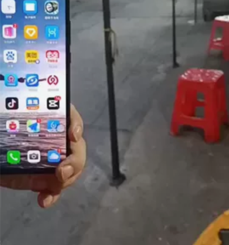 一荣耀Ⅴ208加128 感兴趣的话点“我想...