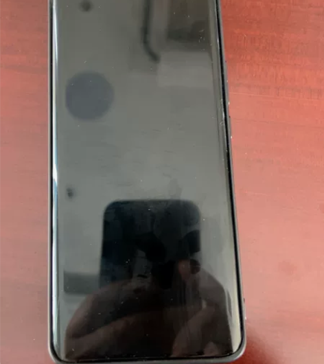 低价转让刚买不久的荣耀magic4,12+...