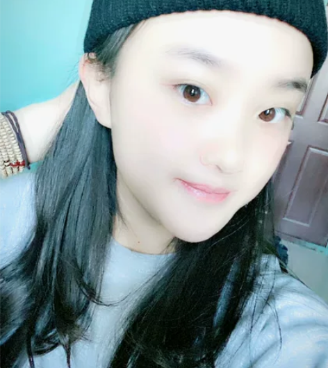 秋冬季帽子男潮瓜皮帽韩版毛线帽雅痞流氓针织...