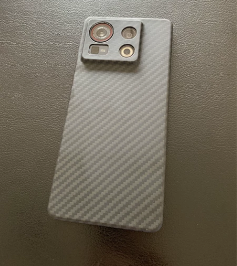 努比亚 z40spro 18g 1t 包装...