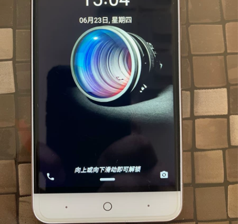 中兴 老人机 性价比不错 只售本地 外地勿...