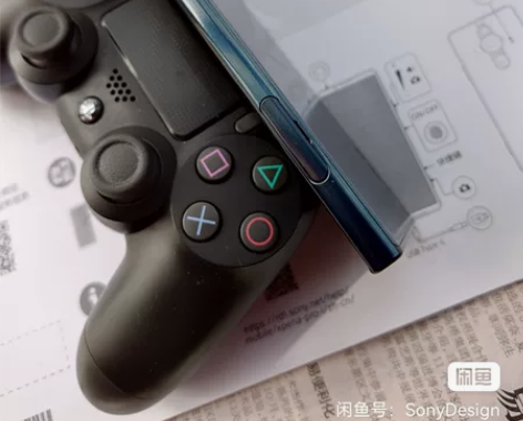 Sony/索尼 索尼 Xperia XZ ...