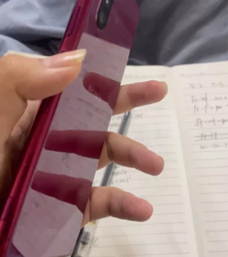 Sony/索尼 索尼 Xperia 5 边...