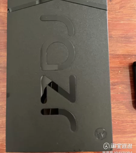 摩托罗拉 moto razr 2022 全...