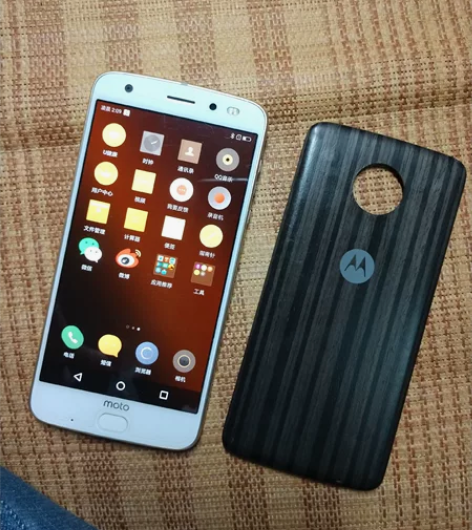 moto z2 force/moto z2...
