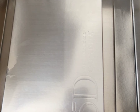 夸迪面膜3款现货，38一盒，3盒顺丰包邮，...