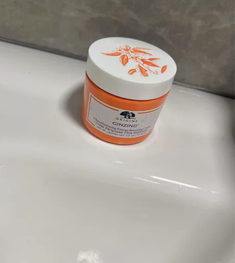 面霜便宜出了 感兴趣的话点“我想要”和我私...
