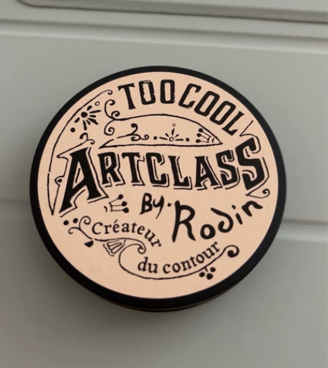 涂酷toocoolforschool韩国进...