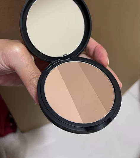 too cool for school 三...