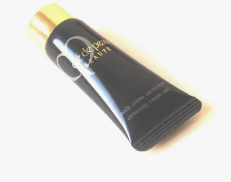 肌肤之钥隔离10g，隔离中的爱马士CPb隔...