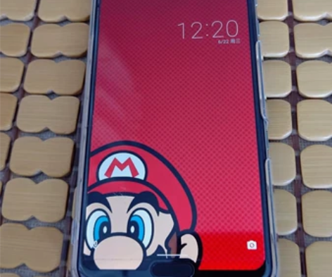 夏普 sharp aquos r3 洋垃圾...