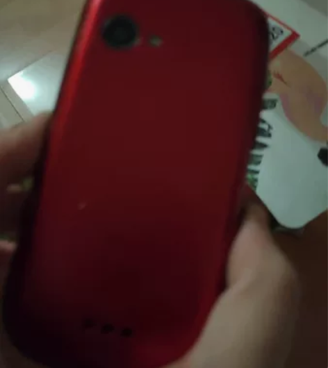 夏普SH8118U手机  全部功能正常（可...