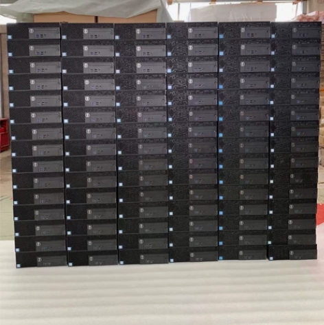 北京报废电脑主机／冲公抵账抵固定资产电脑主...