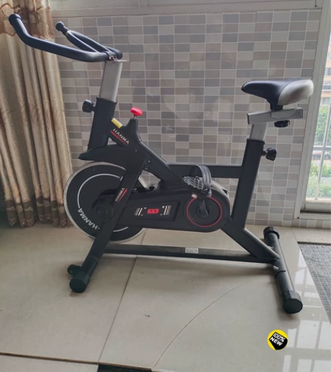 少用，本地出不发外地  感兴趣的话点“我想...