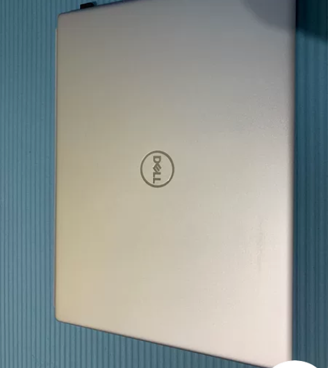 戴尔 灵越14PRO 疫情在家办公买的，2...