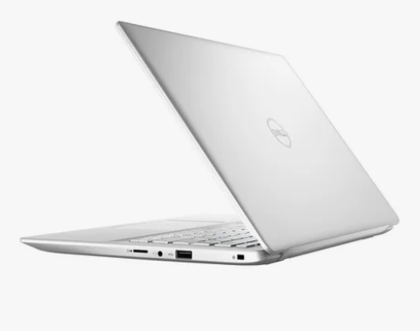 【夏日价】Dell/戴尔 灵越5490 1...