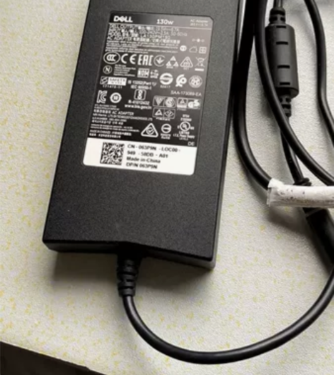 国行 在保95新 DELL戴尔Precis...