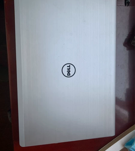 戴尔 Inspiron 5749 配置如图...
