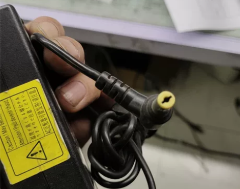 19v3.42A 65W宏基acer笔记本...