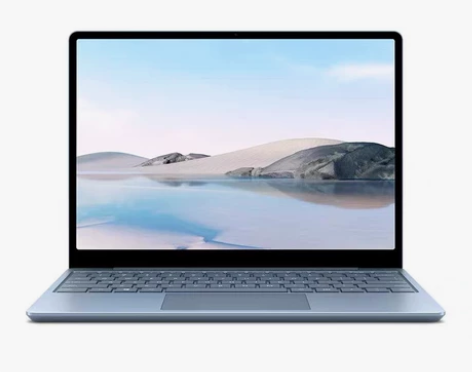 Microsoft/微软 Surface ...