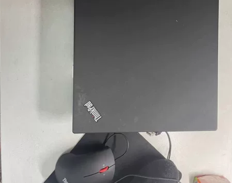 联想ThinkPad T470 T480 ...