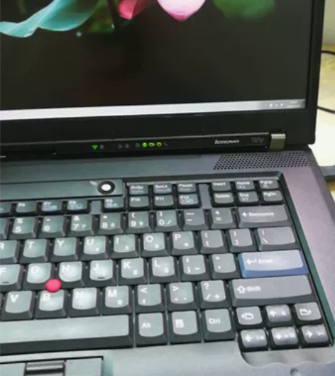 ThinkPad t61p 高分屏 t93...