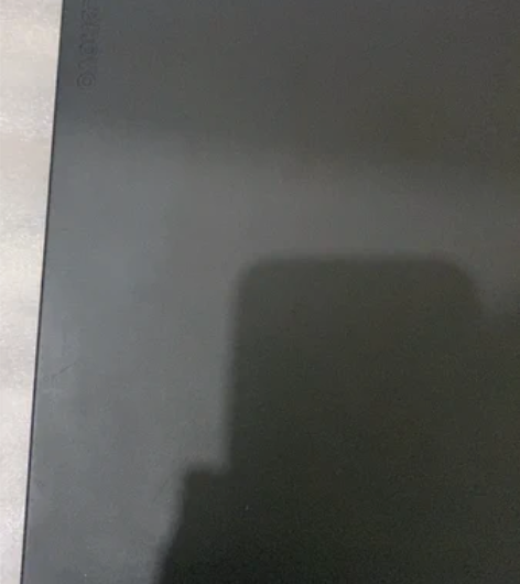 联想thinkpad T470 i7 65...