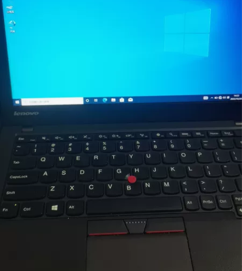 联想ThinkPad X250笔记本 感兴...