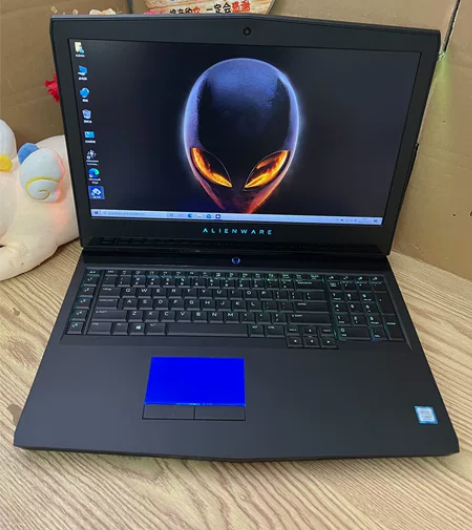 编号A3269:外星人17r4/1060/...