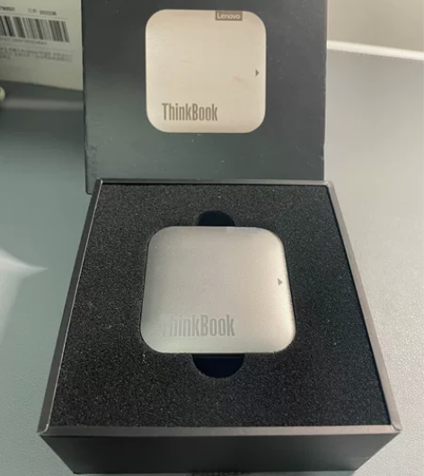 ThinkPad 联想ThinkBook ...