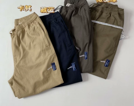 Nautica 长谷川昭雄城市Citybo...