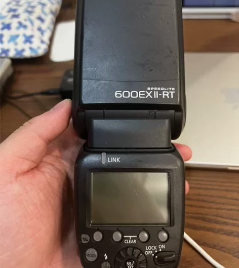 佳能（Canon） EOS RP 6D2 ...