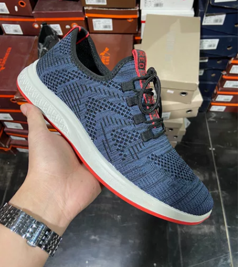 红蜻蜓男鞋，38/43/码红蜻蜓品牌正品男...
