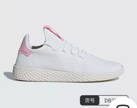 adidas Originals阿迪三叶草...