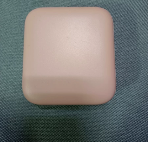 化妆镜充电宝超大容量小巧便携20000毫安...