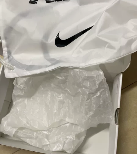 nike air zoom alphafl...