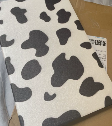 【出】一个平板保护壳 适配联想小新pad ...