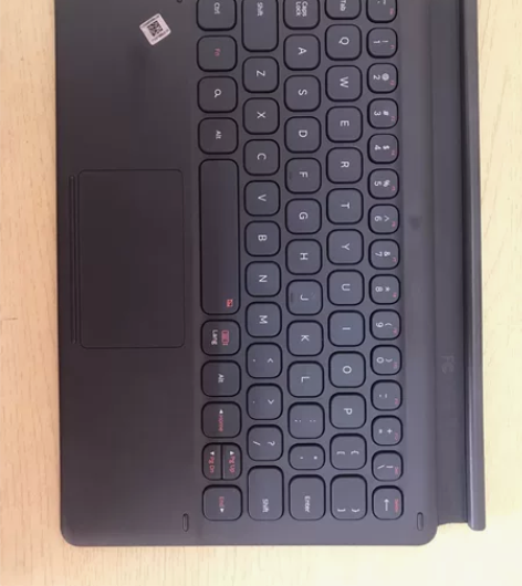 三星Galaxy Tab S6平板电脑原装...