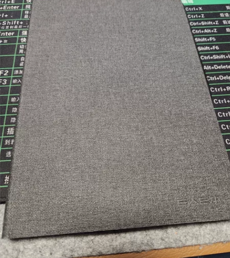 E人E本 T12 8+256 2021.9...