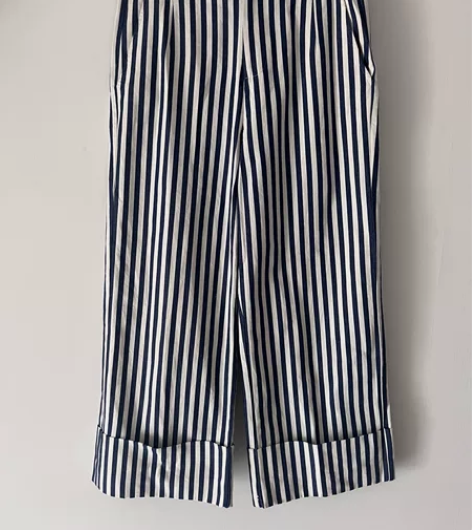 MO##amp；amp；CO moco摩安...