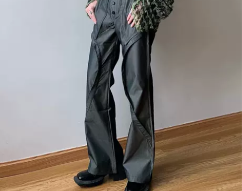 PRESENT TENSE 结构活页高级宽...