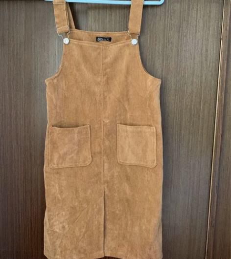 vintage古着 复古外贸港风美式工装灯...