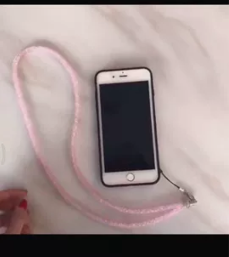 手机挂绳，钥匙挂绳。精品挂绳 感兴趣的话点...