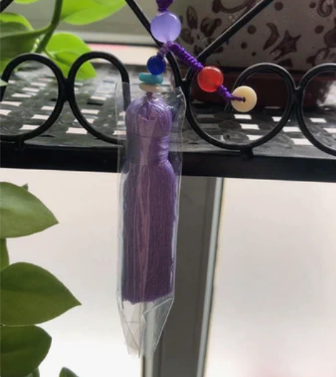 钥匙扣 钥匙链 手机挂绳 包挂  车挂手把...