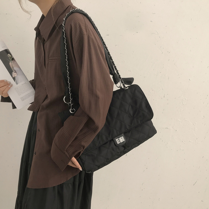 卡乐儿 女士包