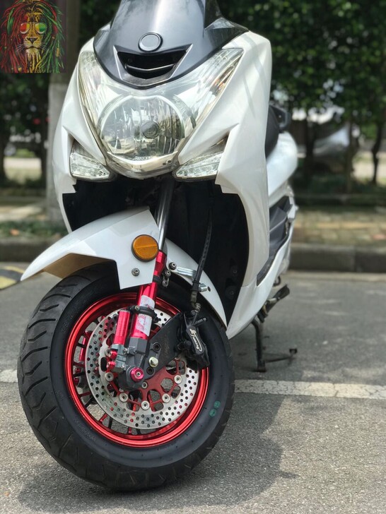 二手车  双72  斯美