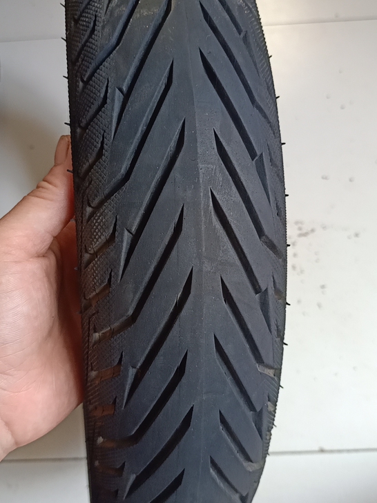 包邮90/90-12朝阳六层加厚，大力神加...