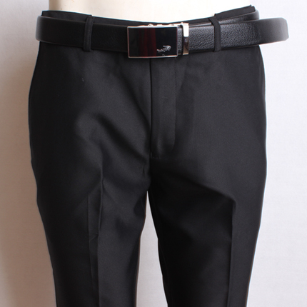 其它/other 加绒西装裤