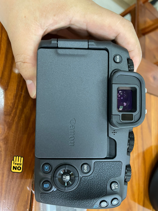 佳能rp RP eosrp。EOS RP ...