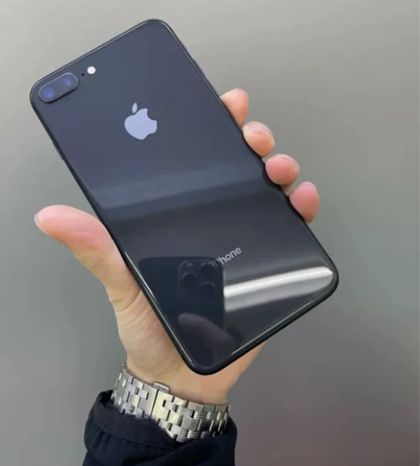 苹果8plus 256G  苹果8p 纯原...